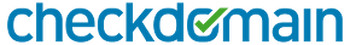 www.checkdomain.de/?utm_source=checkdomain&utm_medium=standby&utm_campaign=www.kegeldorn.com